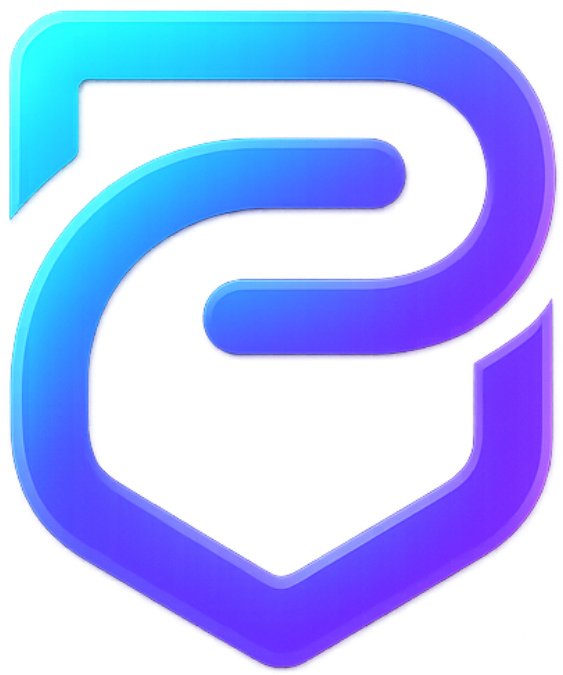 BlinkPag - Plataforma de Cobrança Recorrente Automática